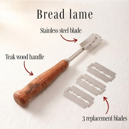 Enamelled Cast Iron Dutch Oven — The One Pot for Slow-Cooked Comfort and Everyday Favorites.