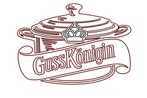 gusskoenigin.co.uk