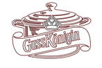 gusskoenigin.co.uk